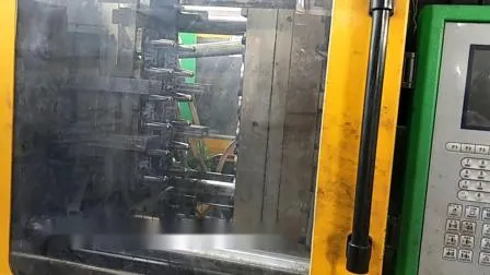 5л 10л 15л 20л пресс-форма для преформ для воды для домашних животных